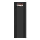 Image of Ansmann PB222PD Powerbank - 2000 mAh