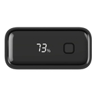 Image of Ansmann PB222PD Powerbank - 2000 mAh