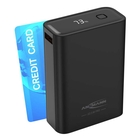 Image of Ansmann PB222PD Powerbank - 2000 mAh