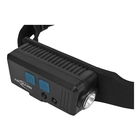 Image of Ansmann HD240RS COB/LED Rechargeable Headlamp