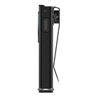 Image of Ansmann ML 400R Mini Light