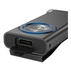 Image of Ansmann ML 400R Mini Light