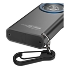 Image of Ansmann ML 400R Mini Light