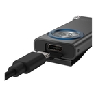 Image of Ansmann ML 400R Mini Light