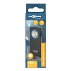 Image of Ansmann ML 400R Mini Light