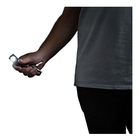 Image of Ansmann ML 400R Mini Light