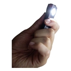 Image of Ansmann ML 400R Mini Light