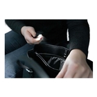 Image of Ansmann ML 400R Mini Light