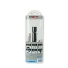 Image of Ansmann Agent 1 Torch