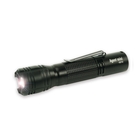 Image of Ansmann Agent 1 Torch