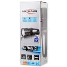 Image of Ansmann Future HS1000FR LED Torch