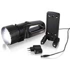 Image of Ansmann Future HS1000FR LED Torch