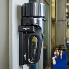 Image of Ansmann Future HS1000FR LED Torch