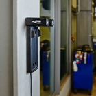 Image of Ansmann Future HS1000FR LED Torch