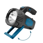 Image of Ansmann HS23B Multi Purpose spotlight