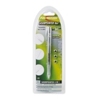 Image of Ansmann Laser Pointer 4 in 1