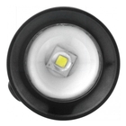Image of Ansmann M100F Tactical Torch (1xAA)