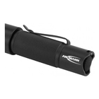 Image of Ansmann M100F Tactical Torch (1xAA)