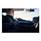 Image of Ansmann M350F Professional Torch (4xAAA)
