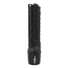 Image of Ansmann M900P Torch (4xAA)