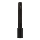Image of Ansmann T150 Torch (2xAA)