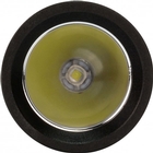 Image of Ansmann T150 Torch (2xAA)
