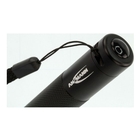 Image of Ansmann T150 Torch (2xAA)