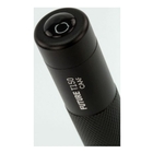 Image of Ansmann T150 Torch (2xAA)