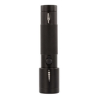 Image of Ansmann T200F Torch (3xAAA)