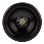 Image of Ansmann T200F Torch (3xAAA)