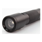 Image of Ansmann T200F Torch (3xAAA)