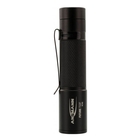 Image of Ansmann T50F Torch (2xAA)