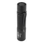 Image of Ansmann T50F Torch (2xAA)