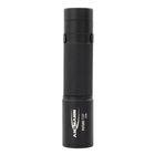 Image of Ansmann T50F Torch (2xAA)