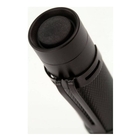 Image of Ansmann T50F Torch (2xAA)
