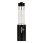 Image of Ansmann X10 Torch (2xAA)