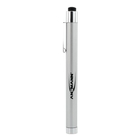 Image of Ansmann X15 Torch (2xAAA)