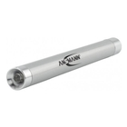 Image of Ansmann X15 Torch (2xAAA)