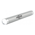 Image of Ansmann X15 Torch (2xAAA)