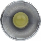Image of Ansmann X15 Torch (2xAAA)