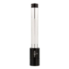 Image of Ansmann X20 Torch (2xAA)