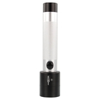 Image of Ansmann X30 Torch (2xC)