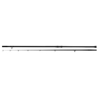 Image of Anyfish Anywhere 2 piece Red Label Range - Universal Bass Rod - 11ft 6in