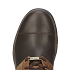 Image of Ariat Berwick GTX Insulated 200g Country Boots (Women's) - Ebony Brown