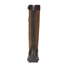 Image of Ariat Berwick GTX Insulated 200g Country Boots (Women's) - Ebony Brown