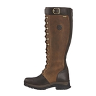 Image of Ariat Berwick GTX Insulated 200g Country Boots (Women's) - Ebony Brown