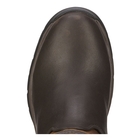 Image of Ariat Braemar GTX Country Boot (Women's) - Ebony Brown
