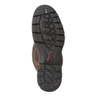 Image of Ariat Braemar GTX Country Boot (Women's) - Ebony Brown