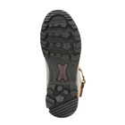 Image of Ariat Burford Insulated Wellington Boots (Women's) - Olive Green