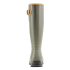 Image of Ariat Burford Wellingtons Boot (Women's) - Olive Green